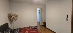 Kovan Melody (D19), Condominium #620747151